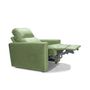 Chairs for hospitalities & contracts - VERA - Relax Armchair - MITO HOME