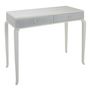 Console table - Tralee Dressing Table - RV  ASTLEY LTD