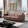 Sofas for hospitalities & contracts - ALCESTE - Sofa - MITO HOME