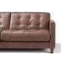 Sofas for hospitalities & contracts - ALCESTE - Sofa - MITO HOME