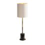 Table lamps - Maxone, table lamp - RV  ASTLEY LTD
