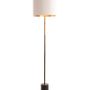 Floor lamps - Maxone floor lamp - RV  ASTLEY LTD