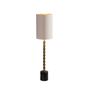 Lampes de table - Lampe de table Brenta - RV  ASTLEY LTD