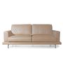 Sofas for hospitalities & contracts - GLAMOUR - Sofa - MITO HOME