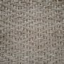 Classic carpets - Diamond Flat Weave Rug - WEAVEMANILA
