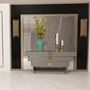 Console table - LAIR CONSOLE TABLE - MASS INTERIOR DESIGN&FURNITURE