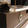 Console table - CONSOLE TABLE AND TV CONSOLE - MASS INTERIOR DESIGN&FURNITURE