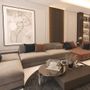 Sofas - CORNER SOFAS  - MASS INTERIOR DESIGN&FURNITURE