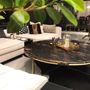 Coffee tables - COFFEE TABLE'S - MASS INTERIOR DESIGN&FURNITURE