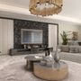 Coffee tables - COFFEE TABLE'S - MASS INTERIOR DESIGN&FURNITURE