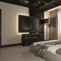 Beds - ROOM - MASS INTERIOR DESIGN&FURNITURE