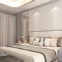 Lits - CHAMBRE - MASS INTERIOR DESIGN&FURNITURE