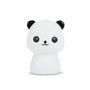 Gifts - USB Rechargeable Night Light - Panda - SOMESHINE