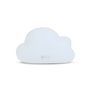 Gifts - USB Rechargeable Night Light - Cloud - SOMESHINE
