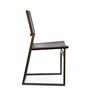 Design objects - DIEGO CHAIR - LACAJA