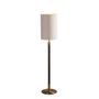 Table lamps - Tirso Table Lamp - RV  ASTLEY LTD