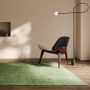 Autres tapis - Tapis en laine - Nari - CHHATWAL & JONSSON