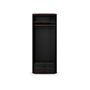 Walk-in closets - Waltz Closet - LUXXU MODERN DESIGN & LIVING