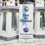Fragrance for women & men - Eau de Menton - Eau de toilette range - PRESTIGE DE MENTON - RIVAE