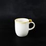 Mugs - [LIEN CERAMIC] Mug - DESIGN KOREA