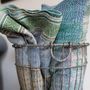 Decorative objects - Baskets - VAN VERRE