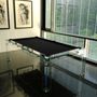 Decorative objects - Pool table Carat Light - BILLARDS ET BABY-FOOT TOULET