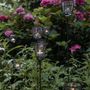 Decorative objects - Garden tea lights - VAN VERRE