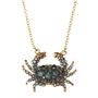 Jewelry - CRAB - EKATERINI