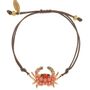 Jewelry - CRAB - EKATERINI