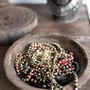 Gifts - Indian jewellery - VAN VERRE