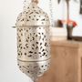 Decorative objects - Lanterns - VAN VERRE