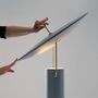 Lampes de table - TX1 - LAMPE DE TABLE - MARTINELLI LUCE