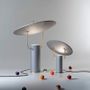 Lampes de table - TX1 - LAMPE DE TABLE - MARTINELLI LUCE