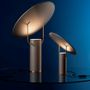 Table lamps - TX1 - TABLE LAMP - MARTINELLI LUCE