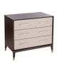 Chests of drawers - Arnaude chest of drawers - RV  ASTLEY LTD