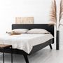 Beds - REST | BEDROOM BED - IDDO