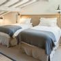 Beds - Headboards Special| headboards - CREARTE COLLECTIONS