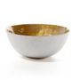 Decorative objects - Shell Bowl - ITHEMBA