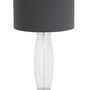 Table lamps - Geonna table lamp - RV  ASTLEY LTD