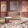 Rugs - Terrazzo Rug - RUG'SOCIETY