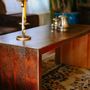 Coffee tables - Vintage table - MASUTE