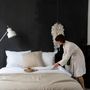 Bed linens - Amsterdam duvet cover - HOUSE IN STYLE