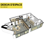 Decorative objects - SPACE AND FURNITURE DESIGN - BULK HOME