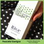 Fragrance for women & men - Rivae - personal fragrances - PRESTIGE DE MENTON - RIVAE