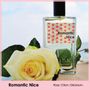 Fragrance for women & men - Rivae - personal fragrances - PRESTIGE DE MENTON - RIVAE