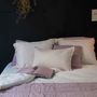 Bed linens - Coco duvet cover - HOUSE IN STYLE