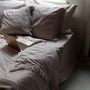 Bed linens - Coco duvet cover - HOUSE IN STYLE