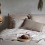 Bed linens - Remy duvet cover - HOMELINEN LABELS