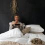 Bed linens - Rimini duvet cover - HOUSE IN STYLE