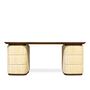 Autres tables  - Edith | Le bureau - ESSENTIAL HOME